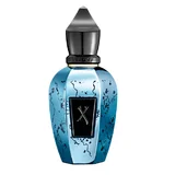 Xerjoff Groove Xcape Apă de parfum 50ml