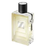Lalique Gold Apă de parfum 100ml