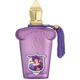 Xerjoff Casamorati 1888 La Tosca Apa de parfum - Tester 100ml