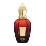 Xerjoff Coffee Break Golden Moka Apă de parfum 50ml