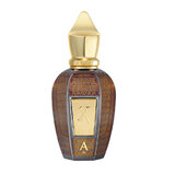 Xerjoff Alexandria III Apa de parfum - Tester 50ml