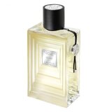 Lalique Silver Apă de parfum 100ml