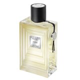 Lalique Zamak Apă de parfum 100ml