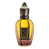 Xerjoff 'Ilm Apă de parfum 50ml