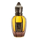 Xerjoff Tempest Apă de parfum 50ml