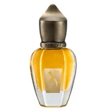 Xerjoff Tempest Perfume Extract Apă de parfum 15ml