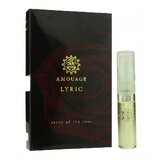 Amouage Lyric Man Apă de parfum