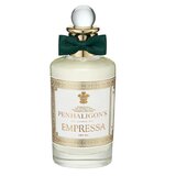 Penhaligon's Empressa Eau de Parfum Apa de parfum - Tester