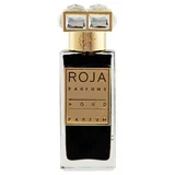 Roja Parfums Aoud Apă de parfum