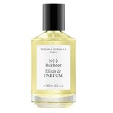 Thomas Kosmala No.9 Bukhoor Apă de parfum 100ml