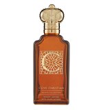 Clive Christian Private Collection C Sensual Woody Leather Apă de parfum 100ml