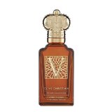 Clive Christian Private Collection V Amber Fougere Apă de parfum 50ml