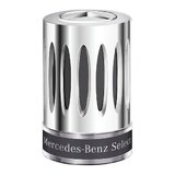 Mercedes-Benz Select Apă de toaletă 20ml