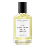 Thomas Kosmala No.11 Super Amber Apă de parfum 100ml