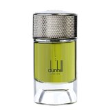 Dunhill Amalfi Citrus Apă de parfum