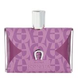 Etienne Aigner Iconista Apă de parfum
