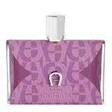 Etienne Aigner Iconista Apă de parfum 100ml