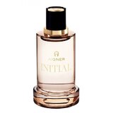 Etienne Aigner Initial Eau de Toilette Apă de toaletă 100ml
