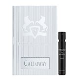 Parfums de Marly Galloway Eau de Parfum Apă de parfum 1.5ml