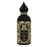 Attar Collection The Queen of Sheba Apă de parfum 100ml