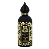 Attar Collection The Queen of Sheba Apă de parfum 100ml