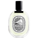 Diptyque Eau Moheli Eau de Toilette Apă de toaletă