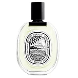 Diptyque Eau Moheli Eau de Toilette Apă de toaletă