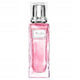Dior Miss Dior Rose N'Roses Apa de toaletă - Tester 20ml