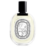 Diptyque L'Eau des Hesperides Apă de toaletă 100ml