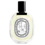 Diptyque L'Eau de Neroli Eau de Toilette Apă de toaletă 100ml