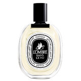 Diptyque L'Ombre Dans L'Eau Eau de Toilette Apă de toaletă 100ml