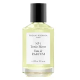 Thomas Kosmala No.1 Tonic Blanc Apă de parfum 100ml