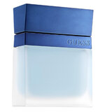 Guess Seductive Homme Blue Loțiune după ras 100ml