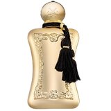 Parfums de Marly Darcy Eau de Parfum Apă de parfum 75ml