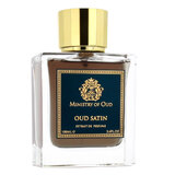 Ministry of Oud Oud Satin Apă de parfum 100ml