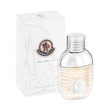 Moncler Pour Femme Apă de parfum