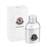 Moncler Pour Homme Apă de parfum 7.5ml