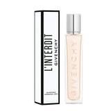 Givenchy L'interdit Eau de Parfum Apă de parfum 12ml