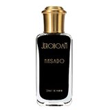 Jeroboam Miksado Apă de parfum 30ml