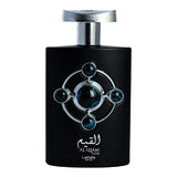 Lattafa Al Qiam Silver Apă de parfum 100ml