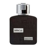 Lattafa Ramz Silver Apă de parfum 100ml