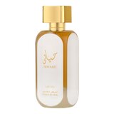 Lattafa Hayaati Gold Elixir Apă de parfum 100ml