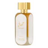 Lattafa Hayaati Gold Elixir Apă de parfum 100ml