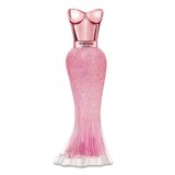 Paris Hilton Rose Rush Apa de parfum - Tester 100ml