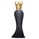 Paris Hilton Luxe Rush Apă de parfum 100ml