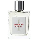 EIGHT & BOB Annicke 1 Apă de parfum 100ml