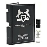 Parfums de Marly Pegasus Exclusif Apă de parfum 1.5ml