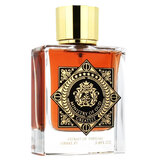 Ministry of Oud Greatest Apă de parfum 100ml