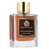 Ministry of Oud Oud Indonesian Apă de parfum 100ml