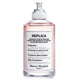 Maison Margiela Replica Flower Market Apă de toaletă 100ml